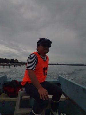 P7200005.jpg