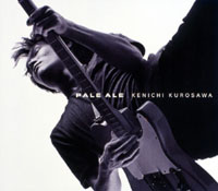 kenichi kurosawa : special issue | 黒沢健一
