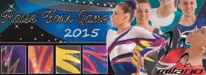 milano2015RaiseYourGame