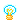 lamp.gif