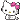 dngpexprxqgnddh.gif
