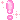 decoimage.gif