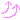 2599.gif