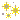 image005.gif