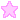 20090228220233.gif