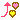 DIMG0024.gif