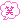 103071_17.gif