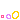 rpwwqtgtrwjtxos.gif