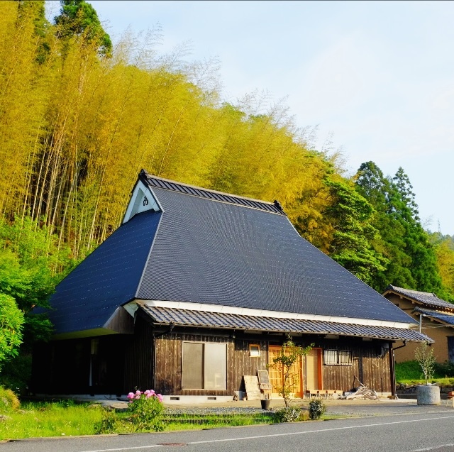 watoto2.jpg