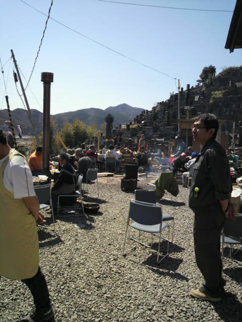 2011040612210001.jpg
