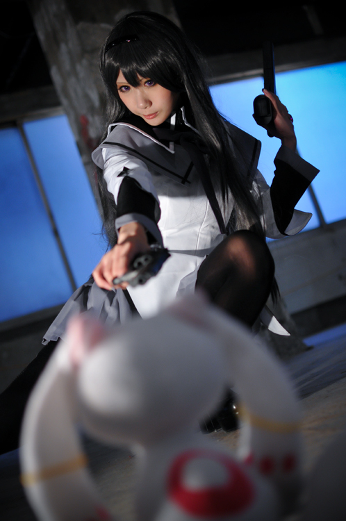 DSC_5502-のコピー.jpg
