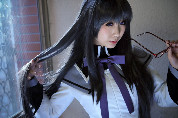 DSC_5411-のコピー.jpg