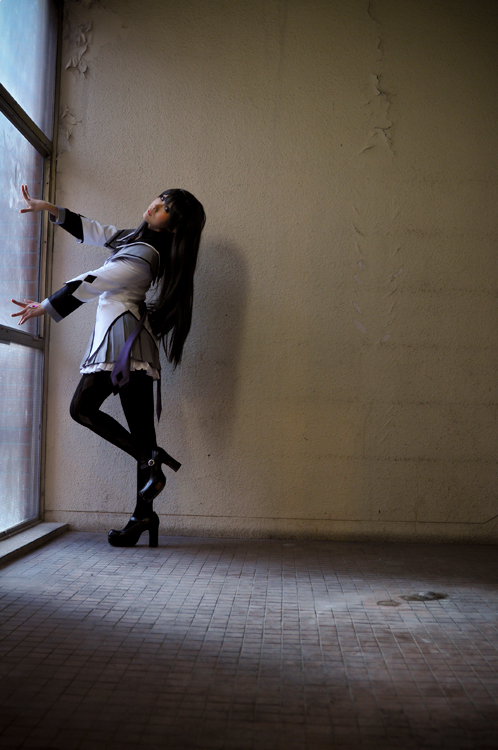 DSC_5420-のコピー.jpg