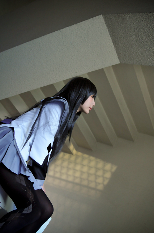 DSC_5445-のコピー.jpg