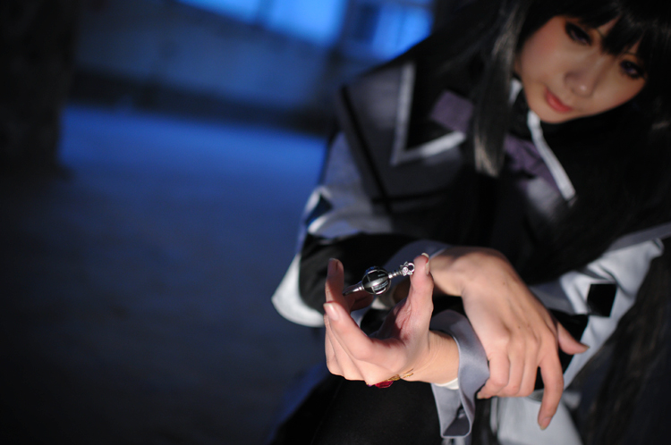DSC_5469-のコピー.jpg