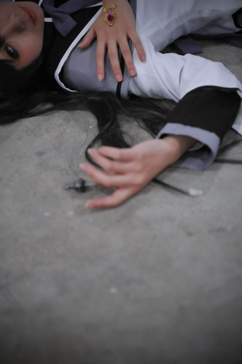 DSC_5697-のコピー.jpg
