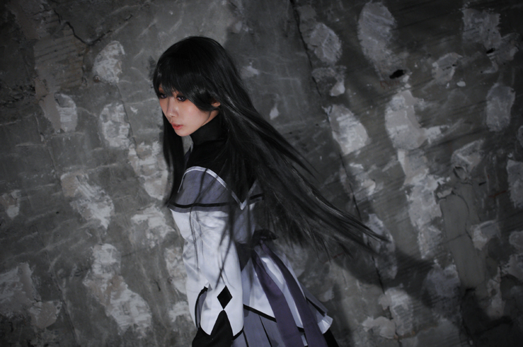 DSC_5599-のコピー.jpg