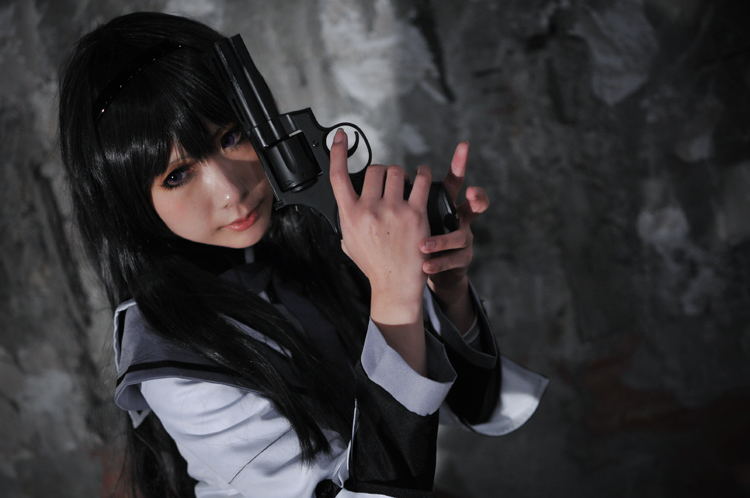 DSC_5596-のコピー.jpg