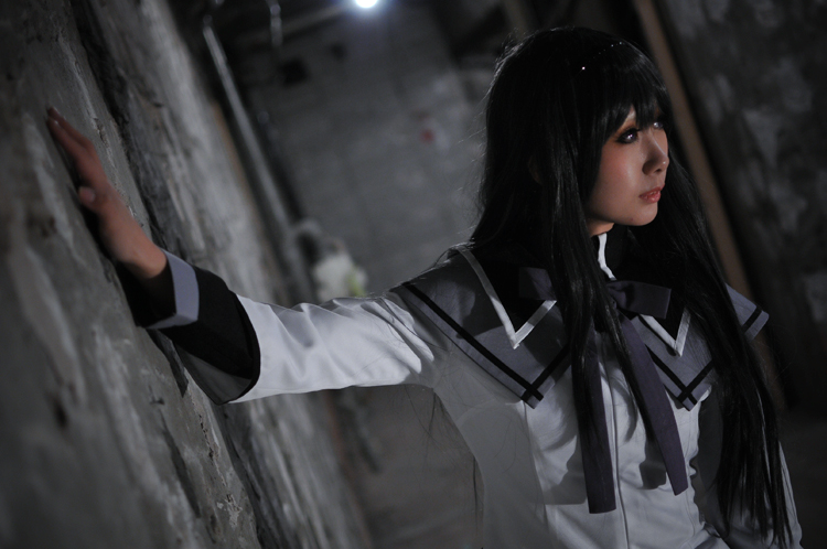 DSC_5573-のコピー.jpg