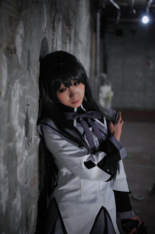 DSC_5571-のコピー.jpg