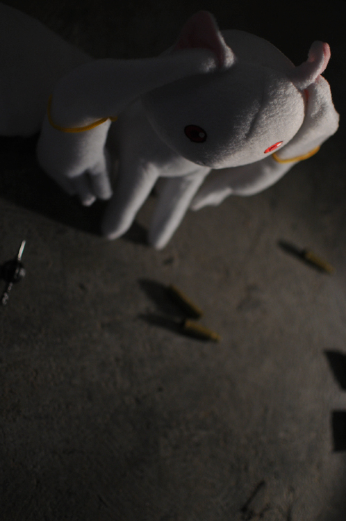 DSC_5504-のコピー.jpg