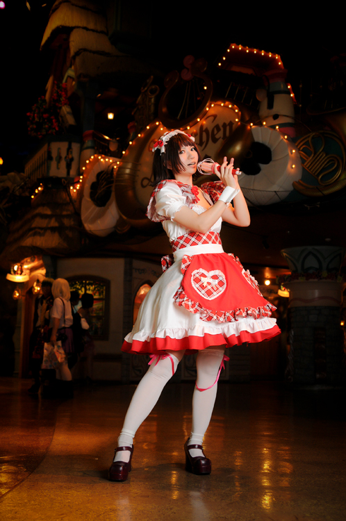 DSC_9809-のコピー.jpg