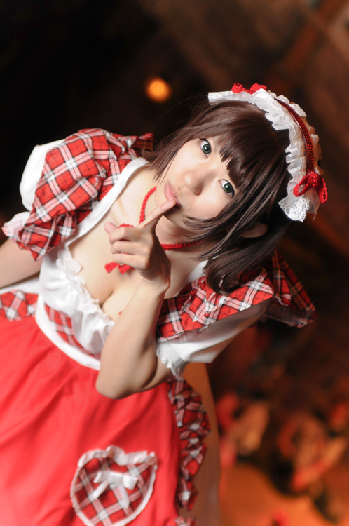 DSC_9864-のコピー.jpg