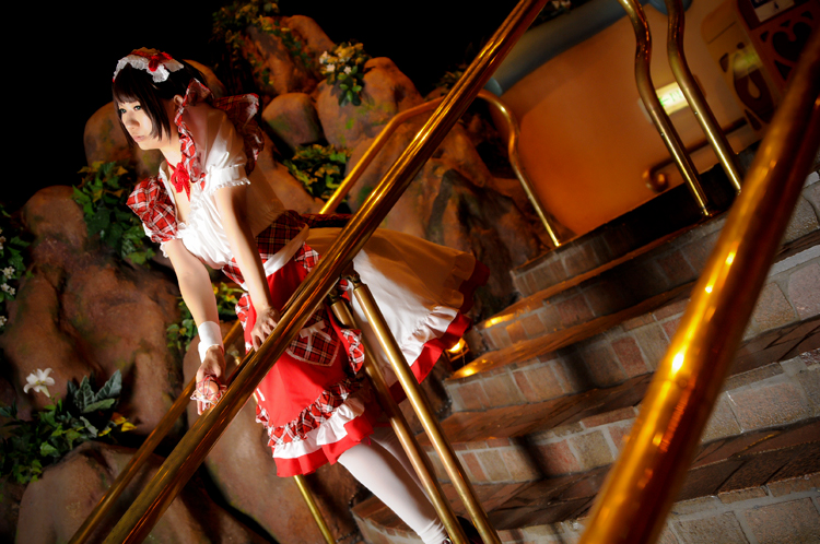 DSC_9843-のコピー.jpg
