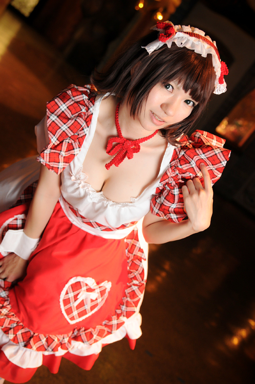 DSC_9827-のコピー.jpg