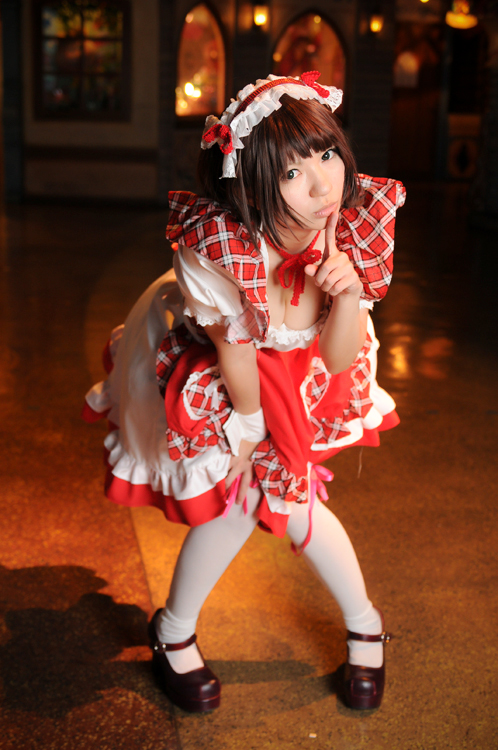 DSC_9824-のコピー.jpg