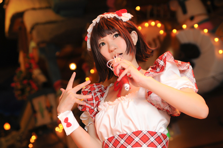 DSC_9816-のコピー.jpg
