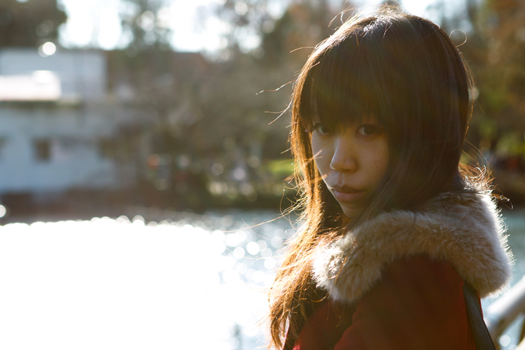 201111-1844.jpg