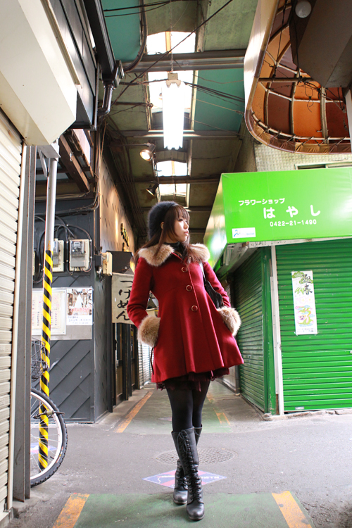 201111-1712.jpg