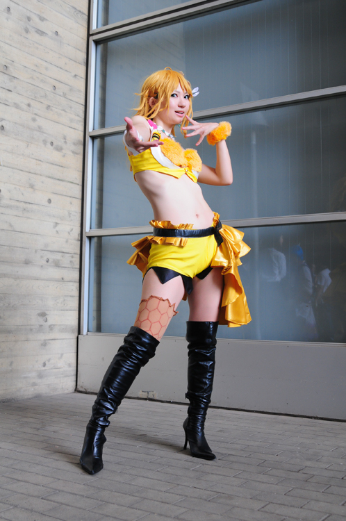 DSC_0685-のコピー.jpg