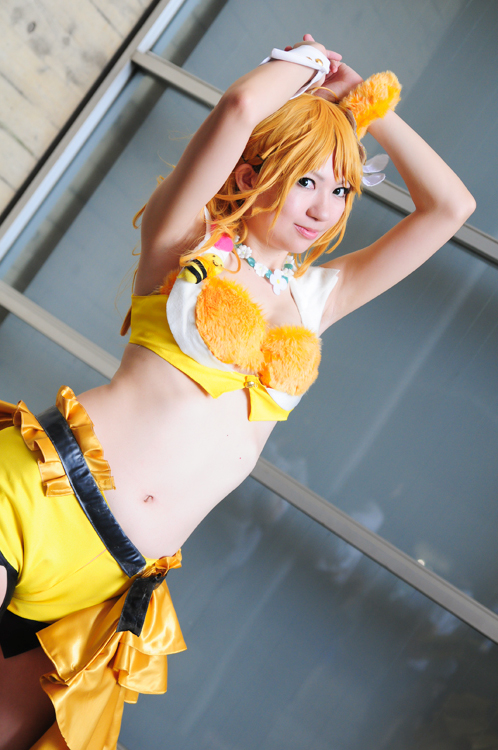 DSC_0689-のコピー.jpg