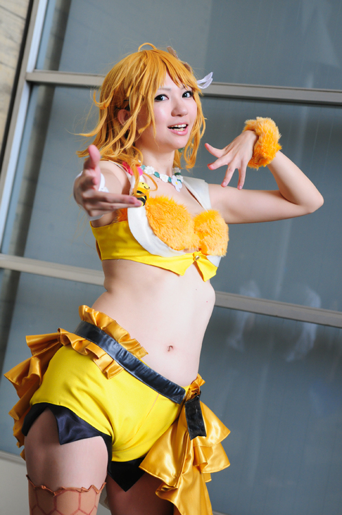 DSC_0690-のコピー.jpg