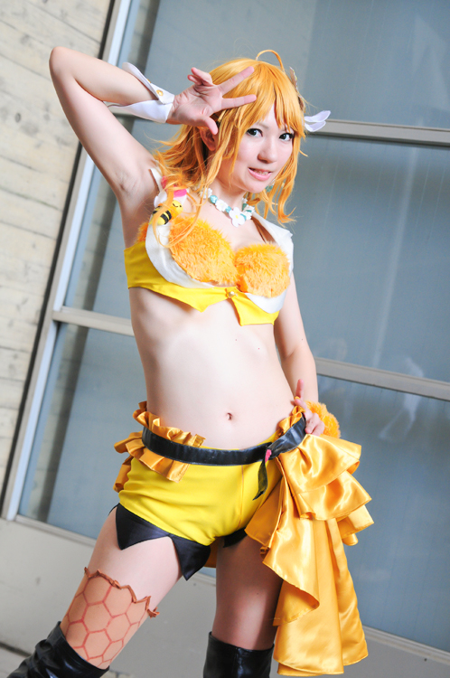 DSC_0693-のコピー.jpg