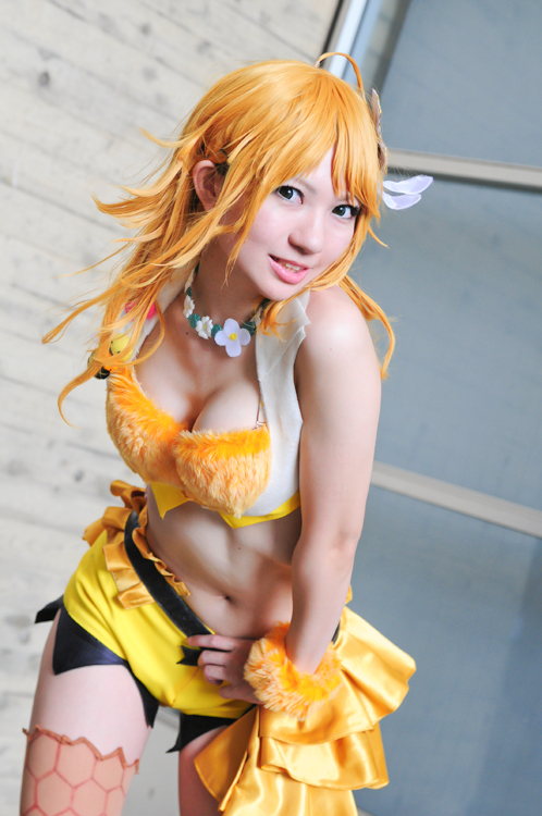 DSC_0696-のコピー.jpg