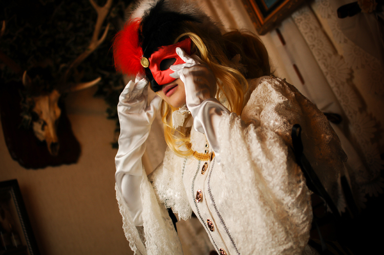 DSC_0221-のコピー.jpg