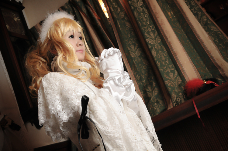 DSC_0325-のコピー.jpg