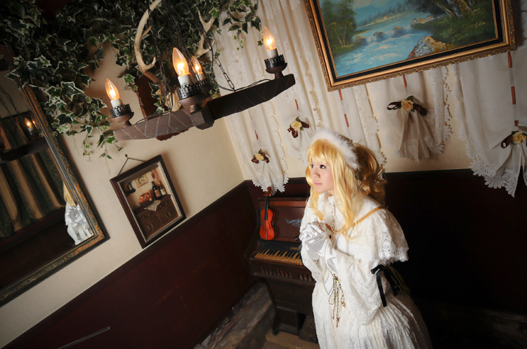 DSC_0199-のコピー.jpg