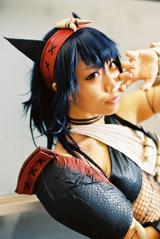 120729WonderFestival_09_04.jpg