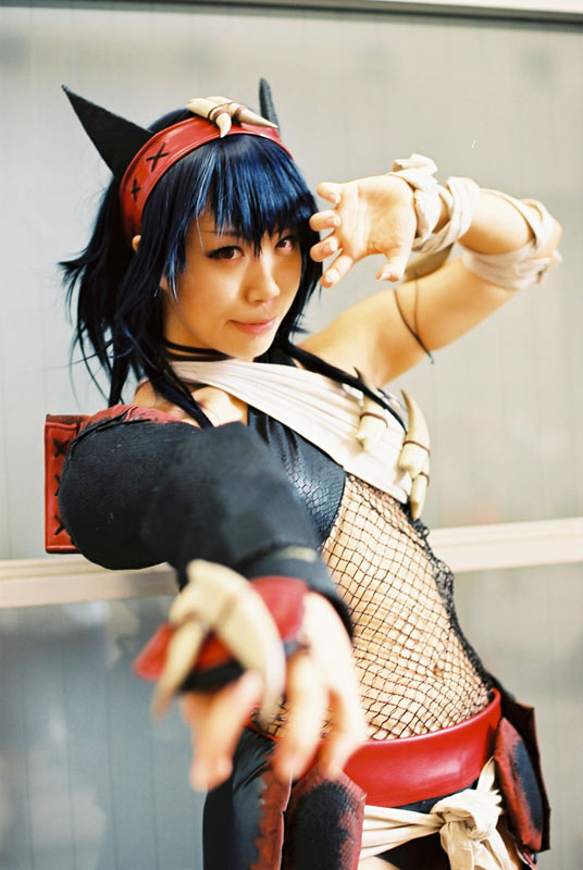 120729WonderFestival_09_05.jpg