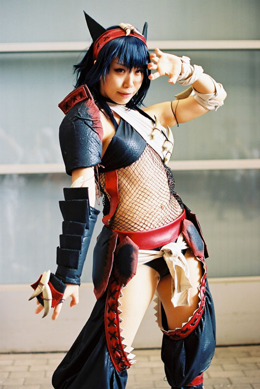 120729WonderFestival_09_01.jpg