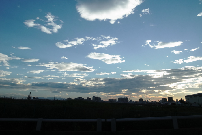 R0013750.jpg