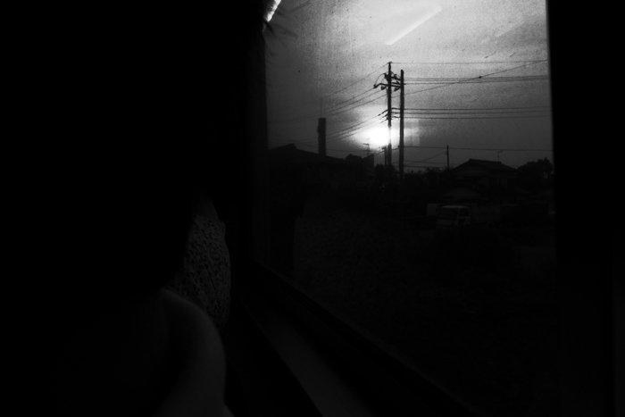 R0013808.jpg