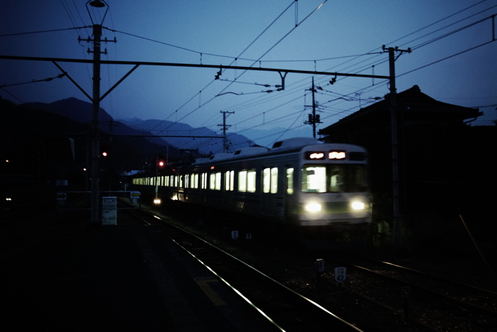 R0013827.jpg