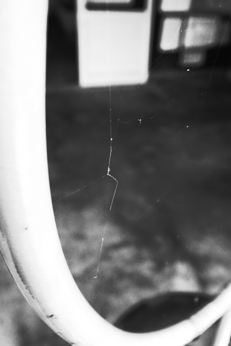 R0013902.jpg
