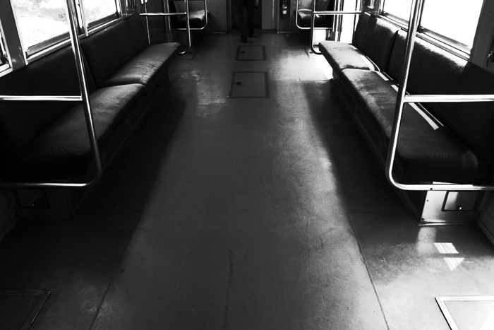 R0013918.jpg
