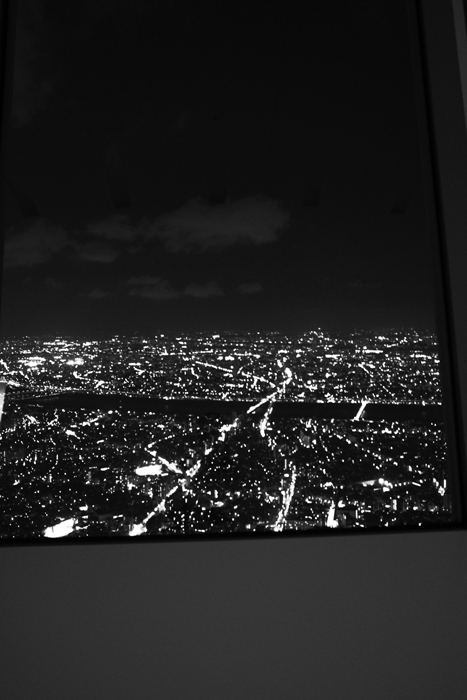 R0013972.jpg